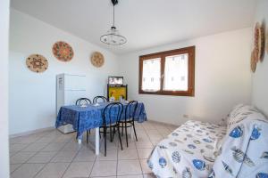 Villette a Schiera Rena Majore img69