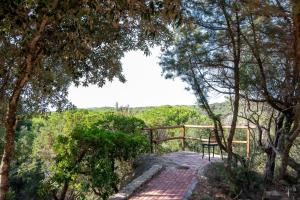 Villette a Schiera Rena Majore img70