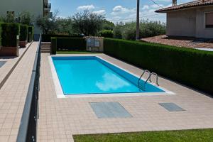 ARCOBALENO - Regarda Travel