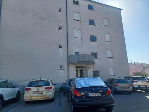 Apartman Davorka