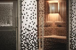 Hotels Renaissance Paris Republique Hotel & Spa : photos des chambres