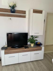 Apartments Villa Antony 2 