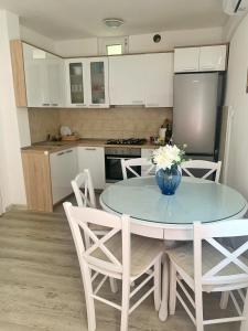 Apartments Villa Antony 2 