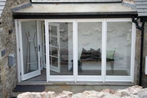 Contemporary Home by LetMeStay