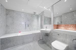 Cityview London Apartments