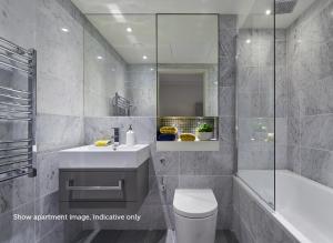 Cityview London Apartments