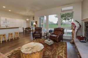 95 Saint Andrews Circle