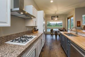 95 Saint Andrews Circle