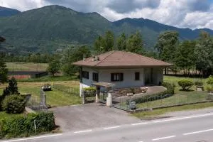 Nonna Elvira Holiday House - Moerna