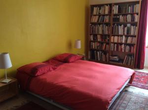 B&B / Chambres d'hotes Chambres d'hotes au calme : photos des chambres