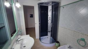 Casa vacanze Tortolì img9