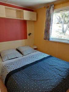 Campings LAVATOGGIO : photos des chambres