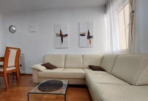 Hestia 3 bdr apartment