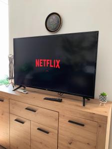 The Tropical House Tirana