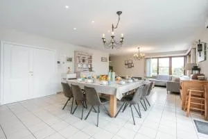 Maison Lambic - 阿丁凯尔克