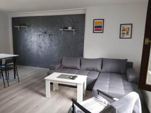 Apartman Natasa Sokobanja