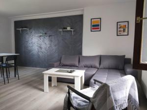 Apartman Natasa Sokobanja