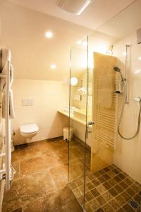 Gasthof zum Wilden Kaiser