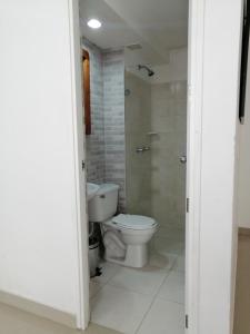 Lindo Apartamento para estadía familiar