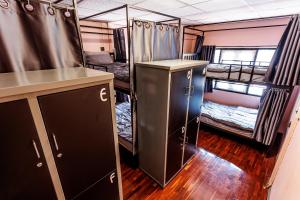 Baan Mee Suk Ayutthaya