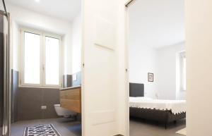 Bobo Apartment img14