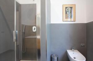 Bobo Apartment img15