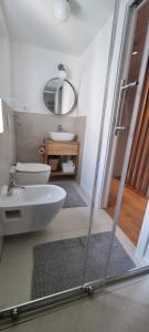 Apartment MARTINA - BAŠKA
