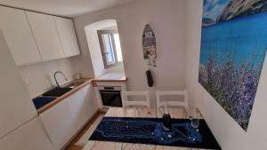 Apartment MARTINA - BAŠKA