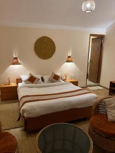 Prakriti Resort and Organic Farm Pvt. Ltd.