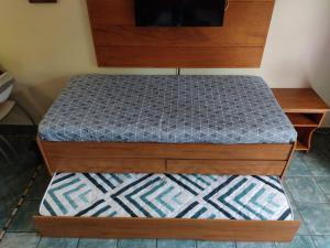 Galápagos ApartHotel