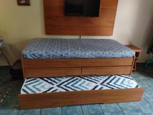 Galápagos ApartHotel