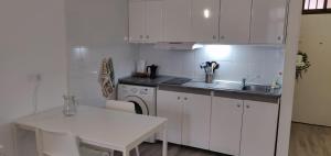 Drago - Costa Del Silencio Tenerife