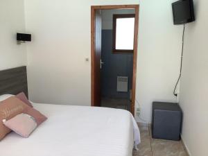 B&B / Chambres d'hotes la dolce farniente : photos des chambres