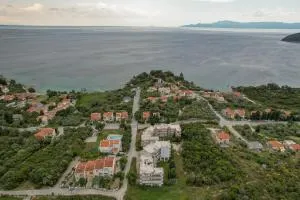 BELVEDERE APPARTMENTS - 帕雷恩特西菲基昂