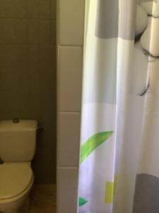 B&B / Chambres d'hotes la dolce farniente : photos des chambres