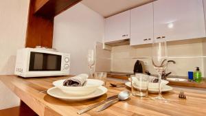 Paradise Apartment in Playa del Inglés