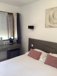 B&B / Chambres d'hotes la dolce farniente : photos des chambres