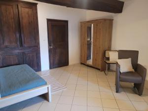 B&B / Chambres d'hotes Chez Catharina Oldtimer B&B : photos des chambres