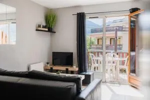 Charmante maison contemporaine idéalement située - Бріансон