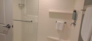 King Studio with Sofa Bed room in Residence Inn by Marriott Columbia West/Lexington