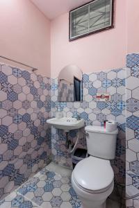 Baan Mee Suk Ayutthaya