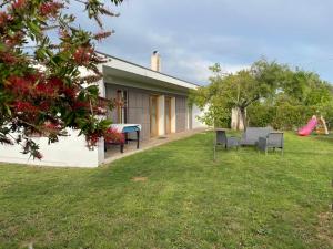 Casa Vacanza 2 Mari img12