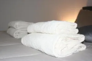 Epicuro guest house - Vergiate