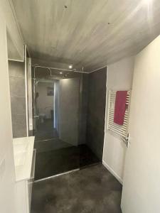 Appartements Le Leone : photos des chambres