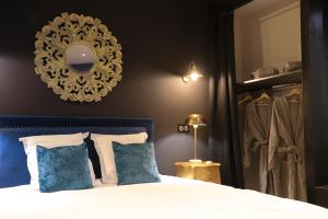 Le Legendary Spa, hypercentre avec sauna, balnéo et wifi par SOVALFI