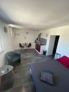 Appartements Le Leone : photos des chambres