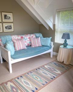 River View Apartment