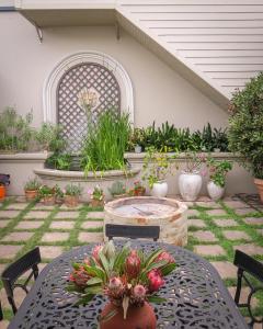 River View Apartment