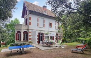 obrázek - Stunning Home In Saint-palais-sur-mer With Wifi