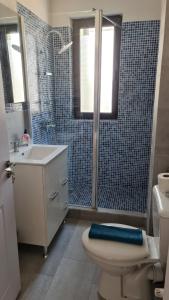 Pomiculturii Residence 4